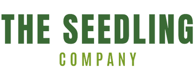 The Seedling Company