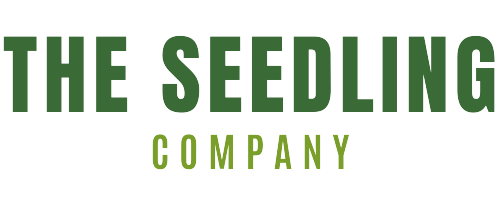 The Seedling Company